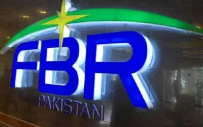 Check FBR Non-Filer SIM Block List Here !