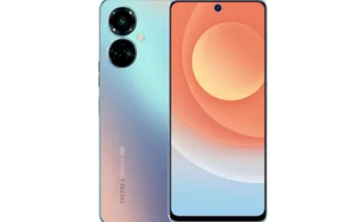 Tecno launches CAMON 30 Series in Pakistan: Checkout specs and prices!