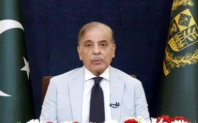 Lowest inflation rate in two years is result of hard work by PDM-led govt: PM