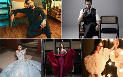 Hum Style Awards 2024: The Awaited Nominations Is Out