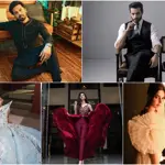 Hum Style Awards 2024: The Awaited Nominations Is Out