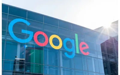 Google plans to set up 50 smart schools in Pakistan