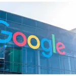 Google plans to set up 50 smart schools in Pakistan
