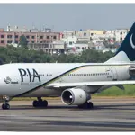 Pakistan Resumes UAE Flights After Weather Clearance!