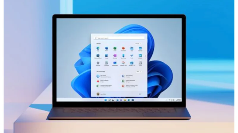 Here's a quicker way to boot up your Windows PC