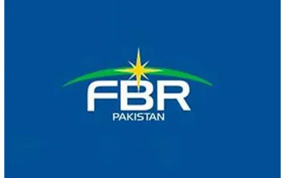 Check here to see if you're on the FBR SIM Block List 2024