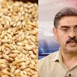 Wheat import scandal: Committee summons ex-PM Kakar
