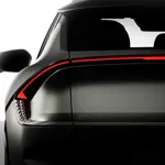 Kia EV6 set to impress with updated design