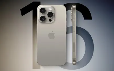 Apple iPhone 16 Exclusive AI Features Revealed