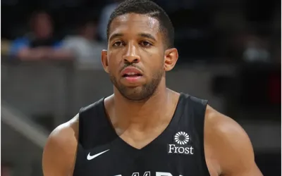 Who was Darius Morris? All About Former NBA Player