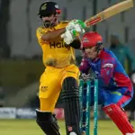PSL 2025: Where will opening ceremony be hosted? Know here