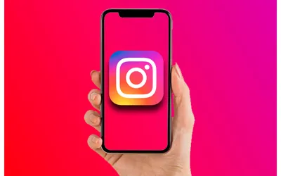 Instagram Stories New Stickers: Discover the Latest Additions