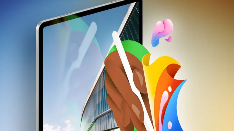 Apple event 2024: What to expect