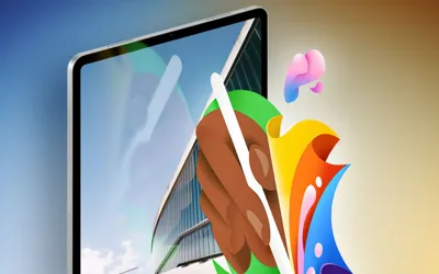 Apple event 2024: What to expect