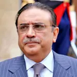 President Zardari due in Quetta today