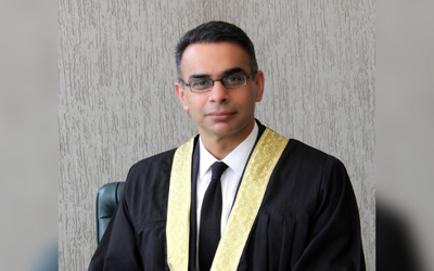 IHC CJ converts Justcie Sattar's letter into contempt of court case