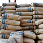 Cement prices drop in Pakistan; Check new rates here