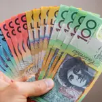 AUD TO PKR: Australian Dollar to PKR exchange rates on, May 07, 2022