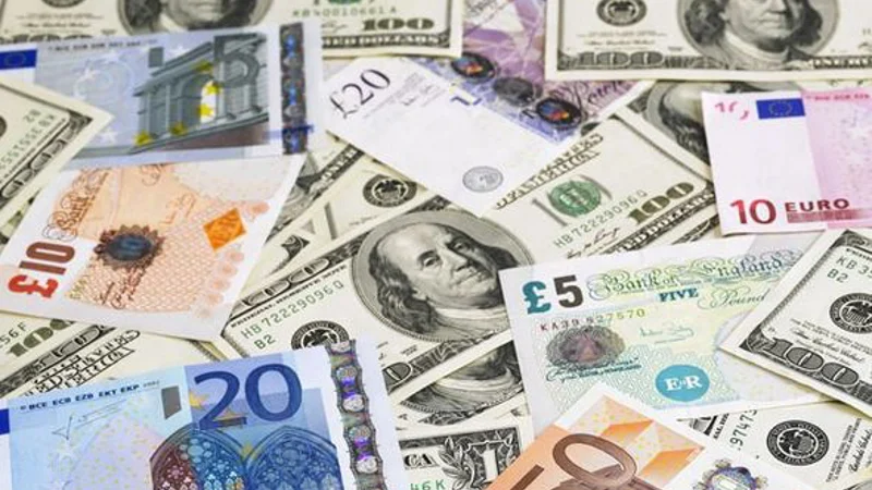 OMR TO PKR and other currency rates in Pakistan– 14 May 2024
