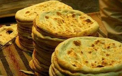 Punjab Naanbai Associations to strike against govt policies