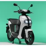 Punjab Announced Free Motorbike Scheme for Girls: Details Inside!
