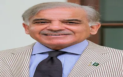 Saudi delegation lauds cabinet members’ confidence, claims PM