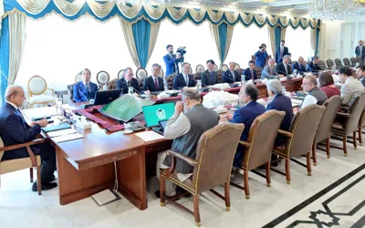 PM Shehbaz invites Japanese companies to invest in auto industry
