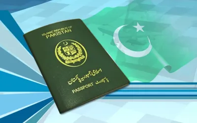 Passport Fees Increase in Pakistan; Check new fee structure here