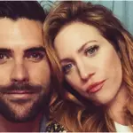 Who is Tyler Stanaland? All About Brittany Snow's Ex-Husband