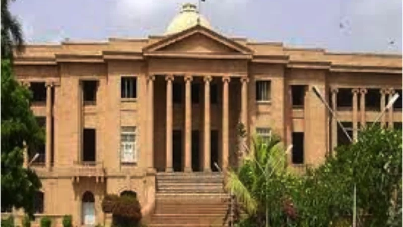 SHC orders police to take practical steps for recovery of missing persons