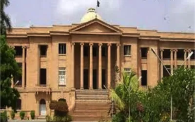 SHC orders police to take practical steps for recovery of missing persons