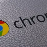 How to customise Google Chrome themes with Artificial intelligence