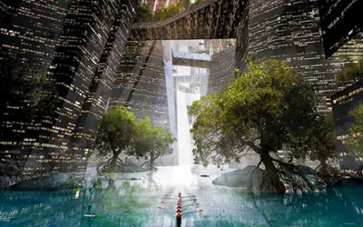 Saudi forces ordered “to kill” to clear the land for Neom Eco-City