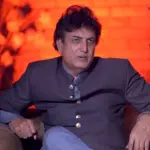 Khalil Ur Rehman Qamar advocates for love marriages