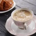 Here's how to make famous Iranian tea at home