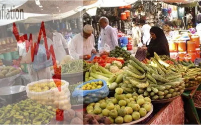 Short-term inflation eases by 1.39 percent