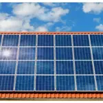 Solar Panel Prices Dropped In Pakistan; Check New Rates Here!