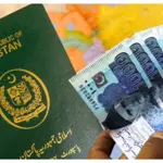 Here's How Much Passport Fees Increased in Pakistan!