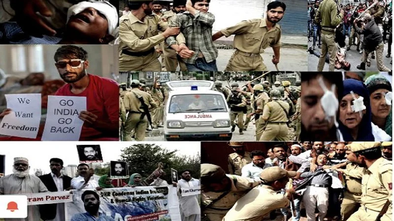 India 2