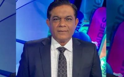 Shaheen's removal as skipper has created problems: Rashid Latif