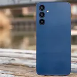 Samsung Galaxy A25 price & Installment Plan - May 2024