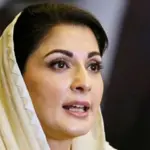 Punjab to provide glasses, hearing aids to 700,0000 students