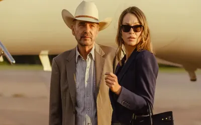 Landman season 3 renewed: Expected release date, cast, filming updates & season 2 finale explained