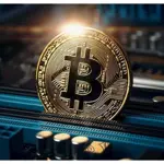 Bitcoin predictions for May 2024