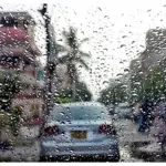 More rains expected in Peshawar, Khyber Pakhtunkhwa
