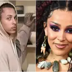 Who is Doja Cat’s Brother? All About Raman Dlamini