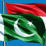 Pakistan, Indonesia agree on medical cooperation