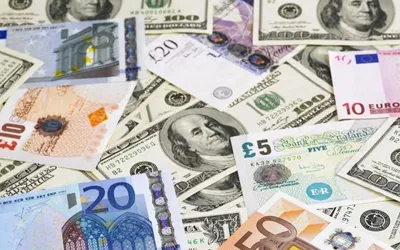 OMR TO PKR and other currency rates in Pakistan – 13 May 2024
