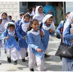 Punjab Schools New Summer Timings Announced: Details Inside!