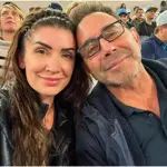 Who is Brittany Pattakos? All About Paul Nassif's Wife